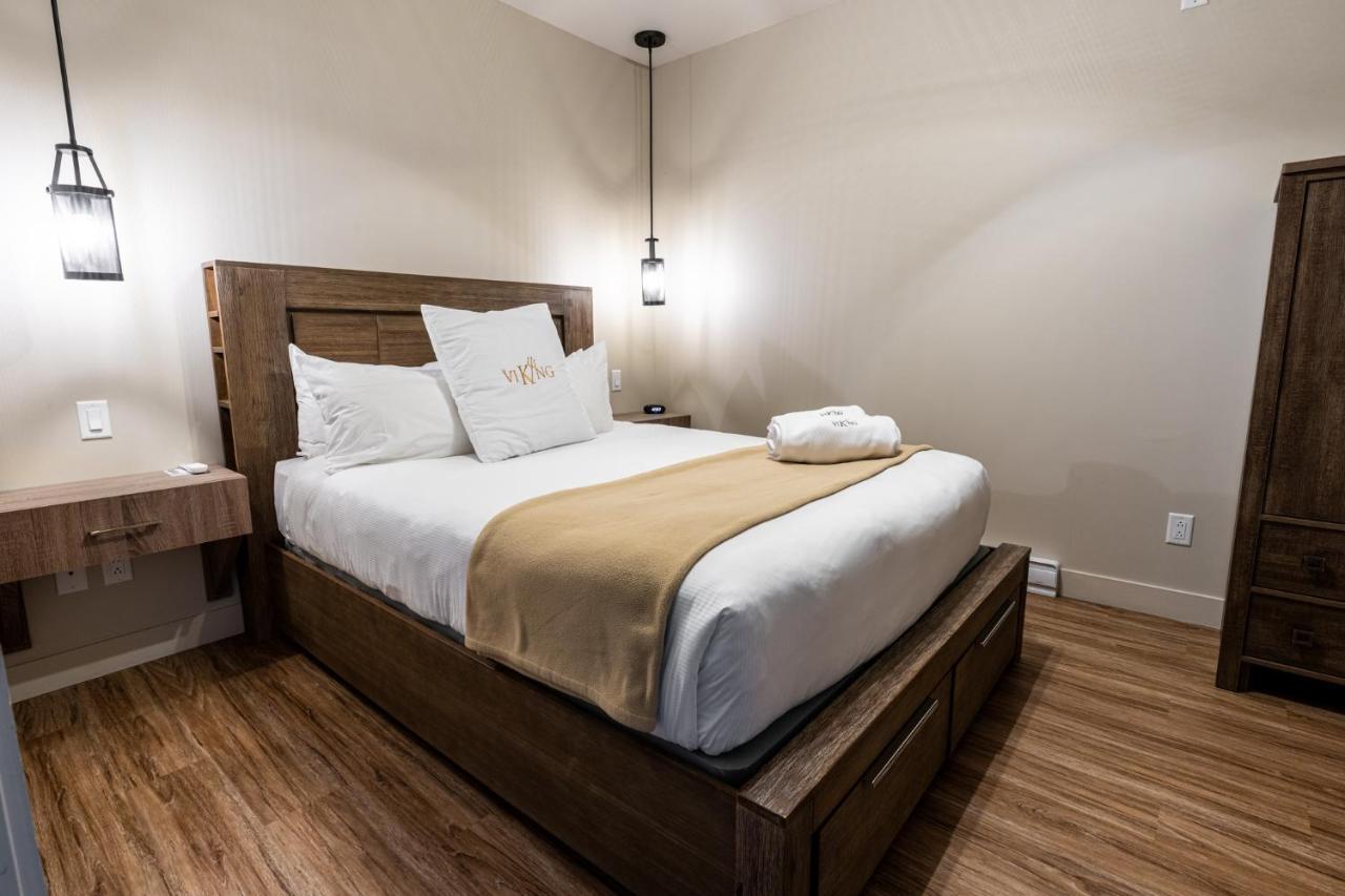 Le Viking 4*