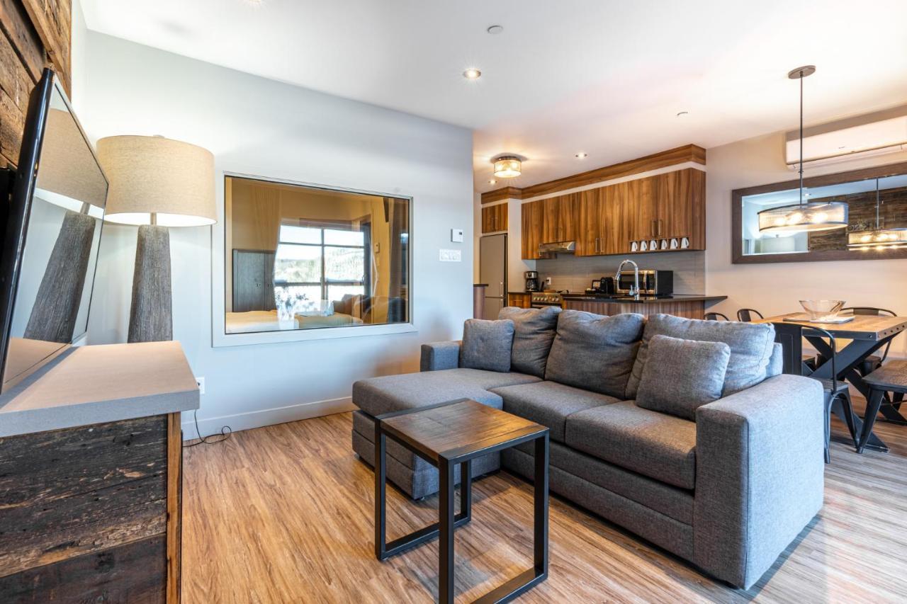 Le Viking Aparthotel 4*