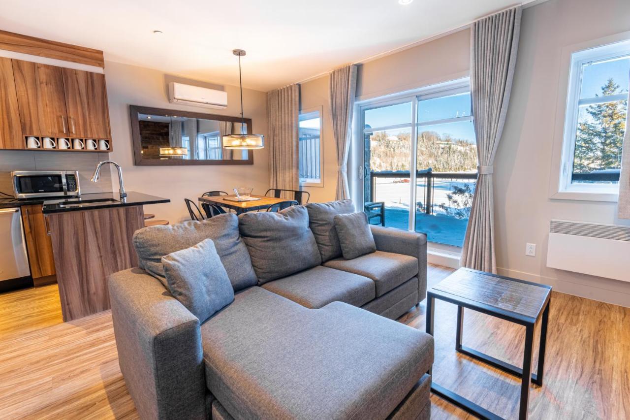 Aparthotel Le Viking