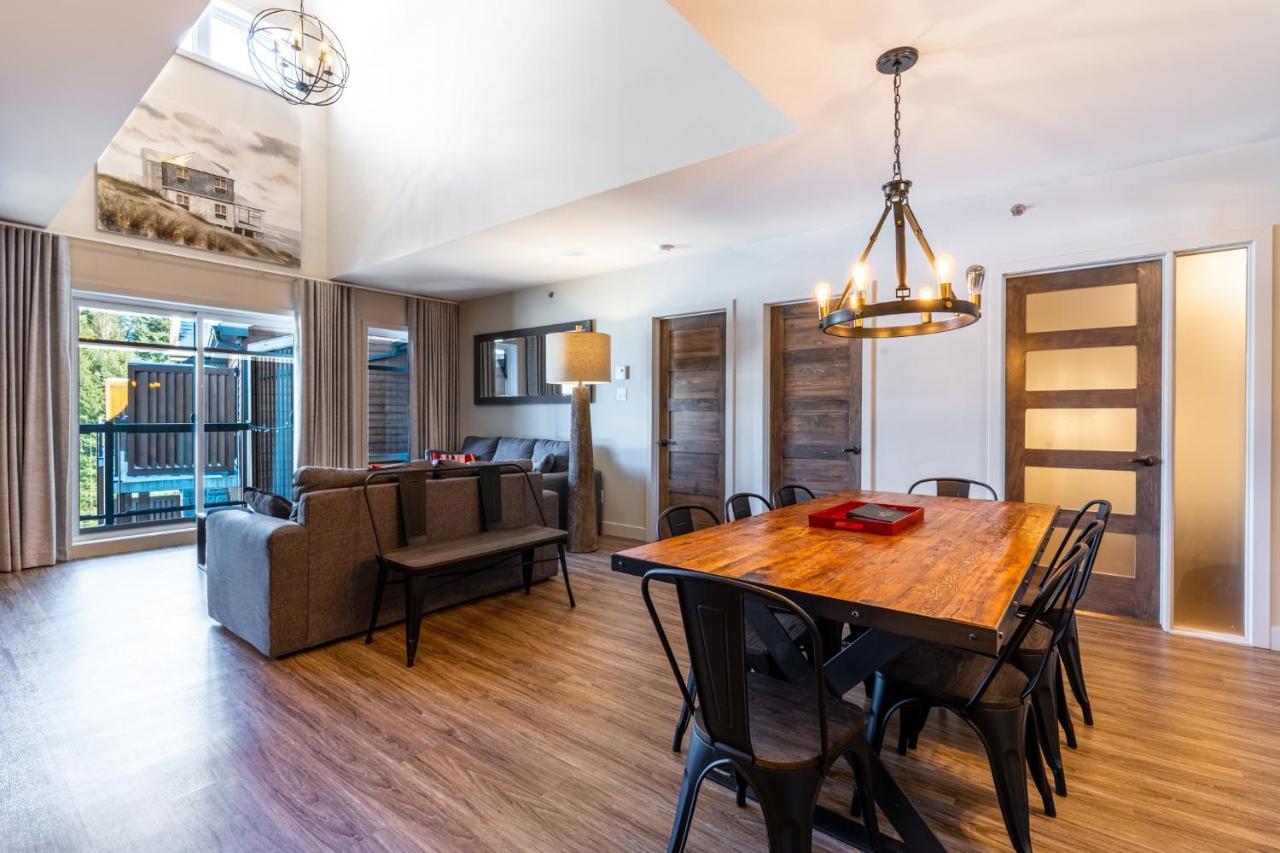 Le Viking Aparthotel 4*