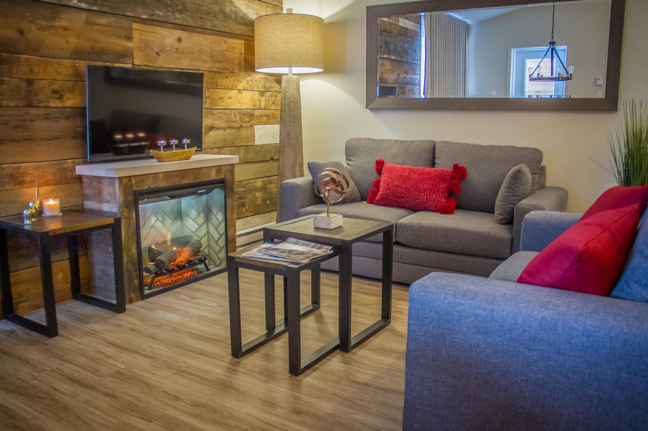 Aparthotel Le Viking 4*