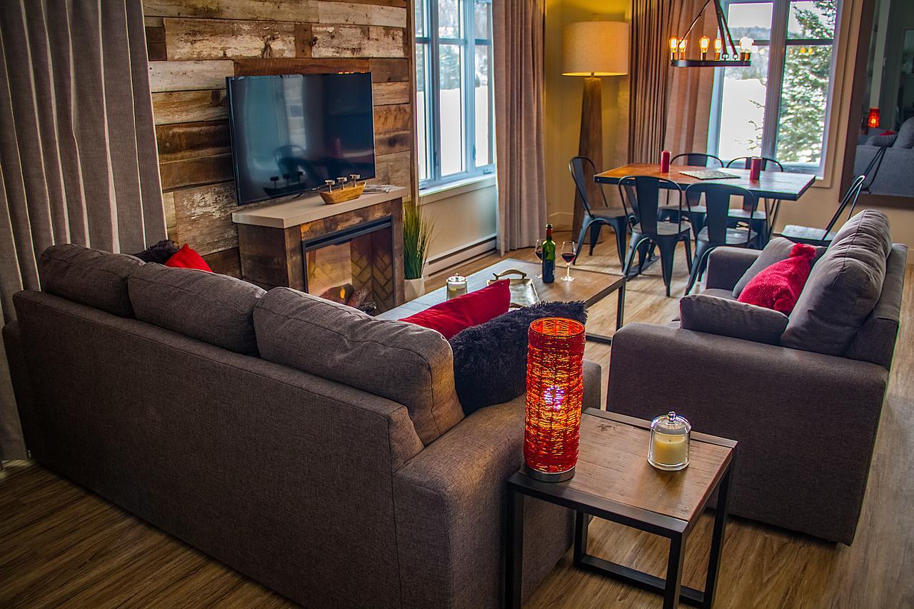 Aparthotel Le Viking