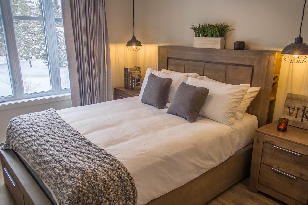 Aparthotel Le Viking